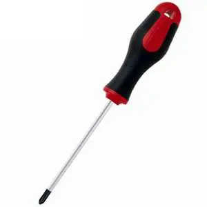 پیچگوشتی چهارسو ستافرم  مدل F14003150 سایز PH3×150